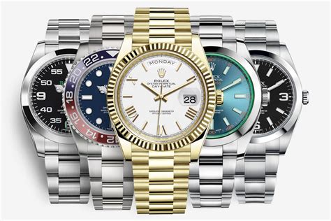 best pricies on mens rolex|top 10 rolex watches.